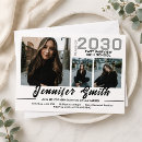 Recherche de casual invitations Noir et blanc