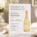 Recherche de perle invitations Mariée