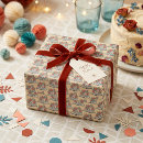 Recherche de livres papier cadeau Heureux