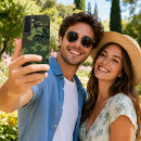 Recherche de militaire samsung coques Armée