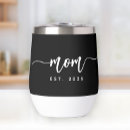 Recherche de établi Mother