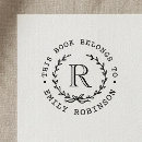 Zoek naar boek accessoires Boekplaat