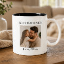 Recherche de vaisselle personnalisée tasses Pour lui