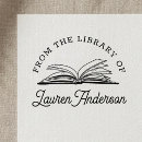 Recherche de ouvert livre étiquettes De la bibliothèque de