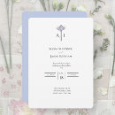 Recherche de écossais invitations Élégant