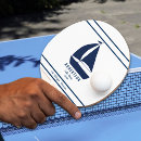Recherche de fait maison raquettes ping pong Rayures