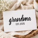 Recherche de citations famille autocollants Pour elle