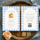 Recherche de tout événement invitations Pour elle