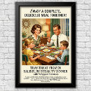 Zoek naar zestig posters Vintage