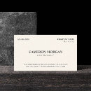 Recherche de basse cartes visite Classique
