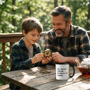 Recherche de protecteur tasses Fête des pères