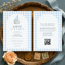 Recherche de pierre invitations Pour elle