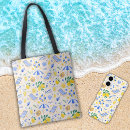 Recherche de parasols sacs Vacances