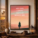 Recherche de citation de cheval posters Pour tous