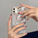 Zoek naar stranden iphone hoesjes Schattig