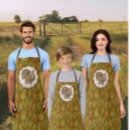Recherche de dinde de thanksgiving maison deco Family
