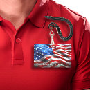 Recherche de drapeau de l bureau fournitures Patriote