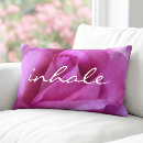 Recherche de photo rose coussins Floral