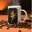 Recherche de bélier tasses Céleste