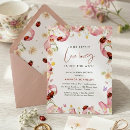 Recherche de punaise invitations Pour elle
