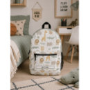 Recherche de giraf accessoires Pour lui