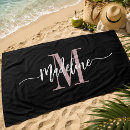Recherche de bridal shower games Pour elle