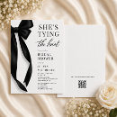 Recherche de attacher invitations Pour tous