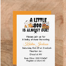 Recherche de octobre bébé invitations Pour elle