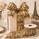 Recherche de france rubans Parisien