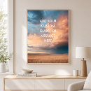 Recherche de orage art Paysage