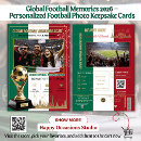 Recherche de mondiales vœux cartes Pour eux
