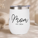 Recherche de nouvelle maman maison deco Dicton amusant moderne