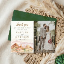Recherche de mariage occidental vœux cartes Invités