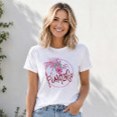 Recherche de chemise tropicale tshirts Pour elle