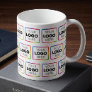 Recherche de ajoutez votre logo ici tasses Employee
