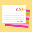 Recherche de petite fille correspondances cartes Pour enfants