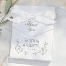 Recherche de vintage mariage ballotins Pour eux