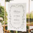 Recherche de floral mariage posters Couple