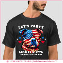 Recherche de pitié tshirts Pour lui