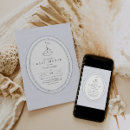 Recherche de bateau vintage invitations Aquarelle