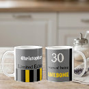 Recherche de folie tasses Pour lui