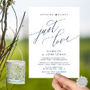 Recherche de réparation invitations Toute personne