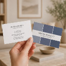 Recherche de editable cartes visite Customer