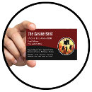Recherche de rocks and roll cartes visite Pour tous
