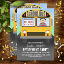 Recherche de conducteurs invitations Famille