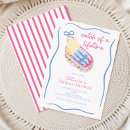 Recherche de remplir invitations Pour elle