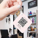 Recherche de coiffure carrés porteclés Coiffeur