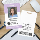 Recherche de name photographie Médecin
