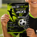 Recherche de coupe monde invitations Boy