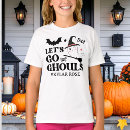 Recherche de spooky vêtements Fête d'halloween